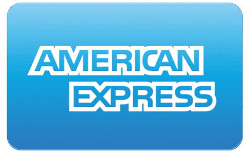 american-express-logo