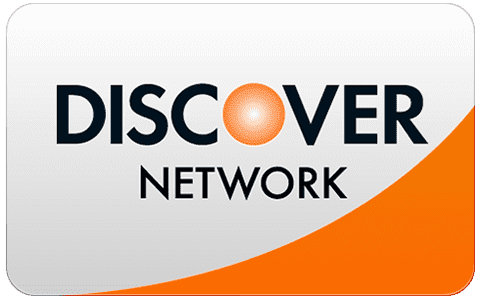 discover-logo