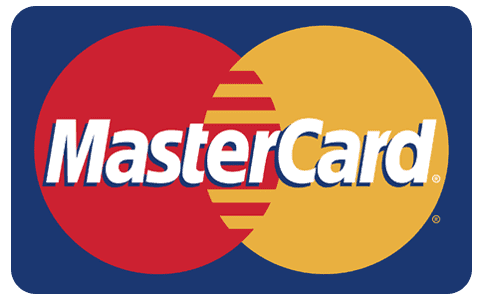 mastercard-logo