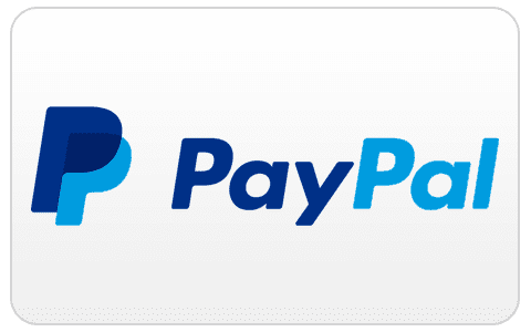 paypal-logo