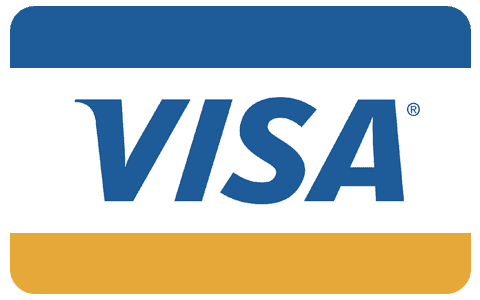 visa-logo