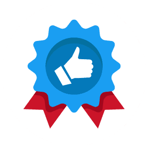 Award-Winning-Designs