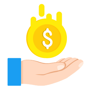 Best Price Custom patches