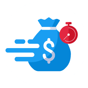 Money-Back-Guarantee