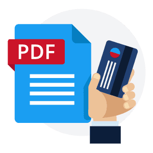 PDF-Proof-Before-Payment