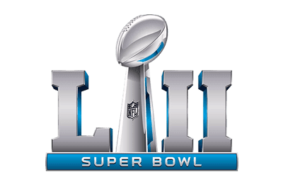 Super-Bowl-min