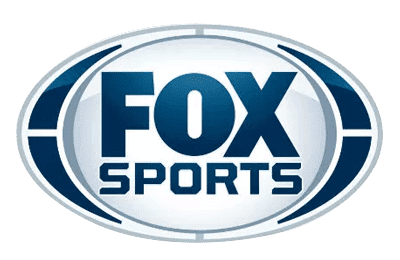 fox-sports-min